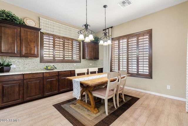 3615 E CASSIA Lane, Gilbert, AZ 85298