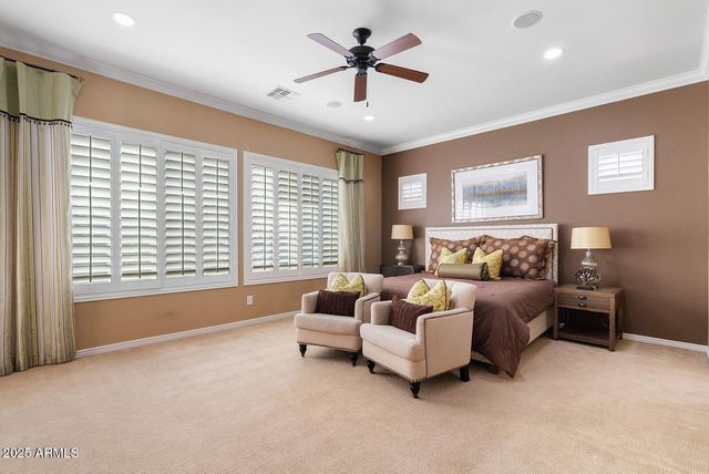 3615 E CASSIA Lane, Gilbert, AZ 85298