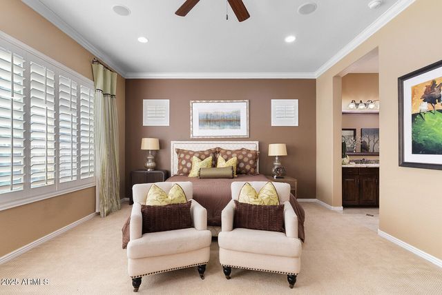 3615 E CASSIA Lane, Gilbert, AZ 85298