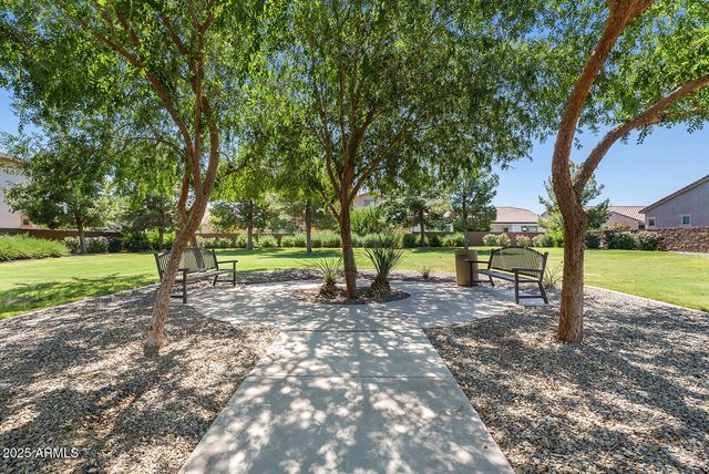 3615 E CASSIA Lane, Gilbert, AZ 85298
