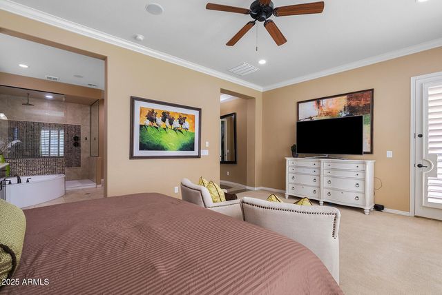 3615 E CASSIA Lane, Gilbert, AZ 85298