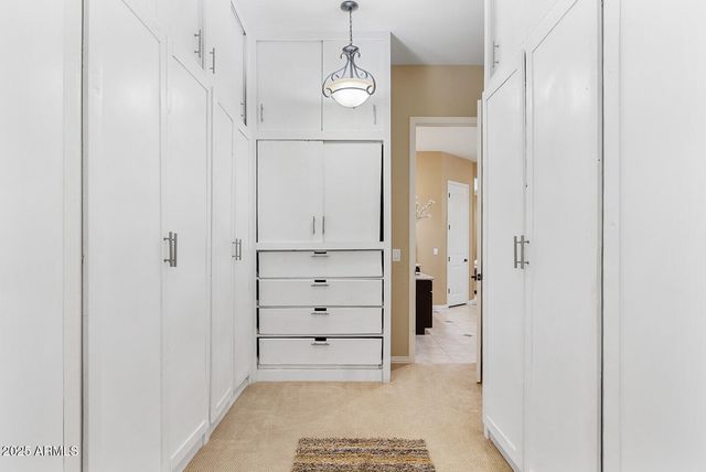 3615 E CASSIA Lane, Gilbert, AZ 85298