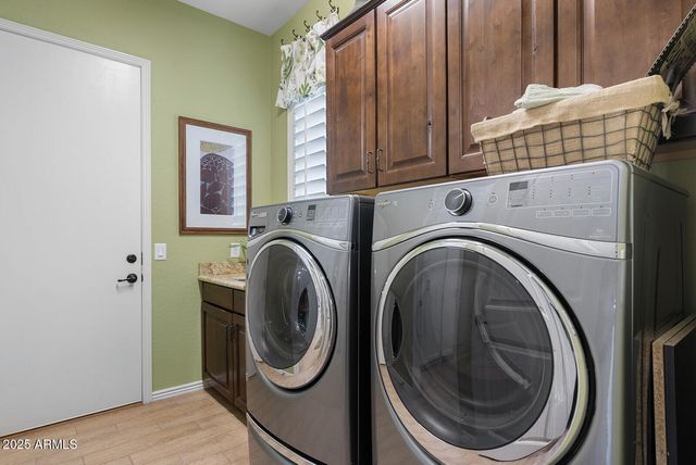 3615 E CASSIA Lane, Gilbert, AZ 85298