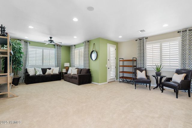 3615 E CASSIA Lane, Gilbert, AZ 85298