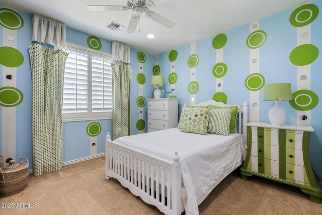 3615 E CASSIA Lane, Gilbert, AZ 85298