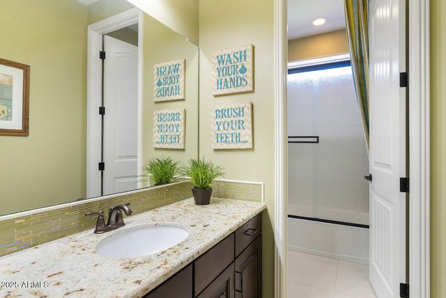 3615 E CASSIA Lane, Gilbert, AZ 85298