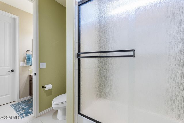 3615 E CASSIA Lane, Gilbert, AZ 85298