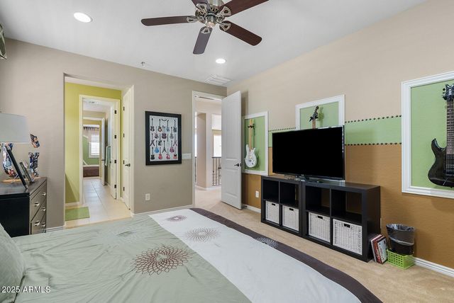 3615 E CASSIA Lane, Gilbert, AZ 85298