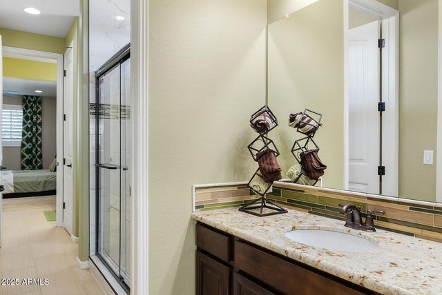 3615 E CASSIA Lane, Gilbert, AZ 85298