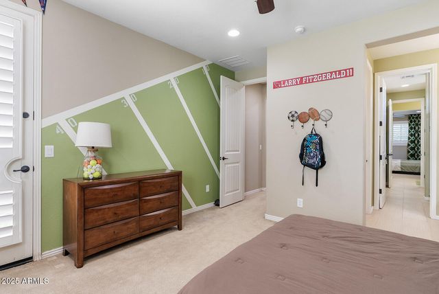 3615 E CASSIA Lane, Gilbert, AZ 85298