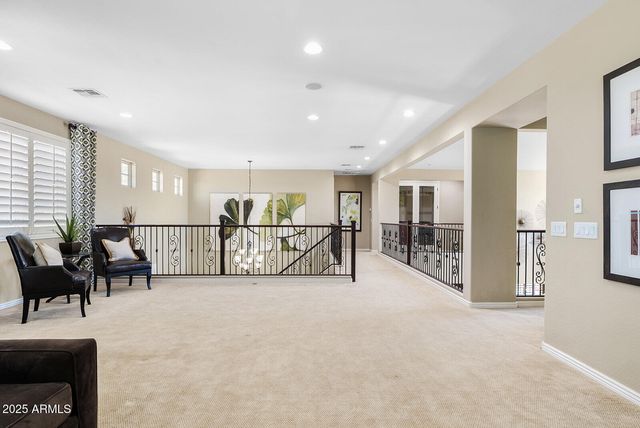 3615 E CASSIA Lane, Gilbert, AZ 85298