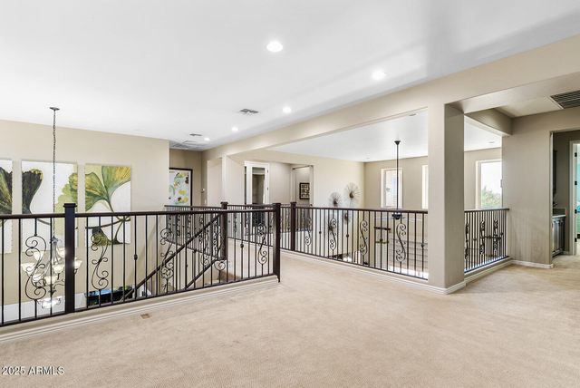 3615 E CASSIA Lane, Gilbert, AZ 85298