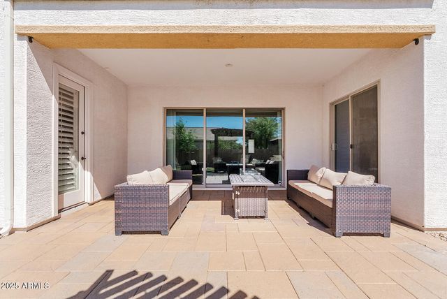 3615 E CASSIA Lane, Gilbert, AZ 85298