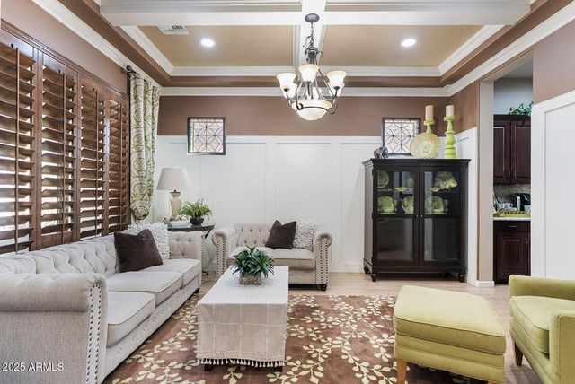 3615 E CASSIA Lane, Gilbert, AZ 85298