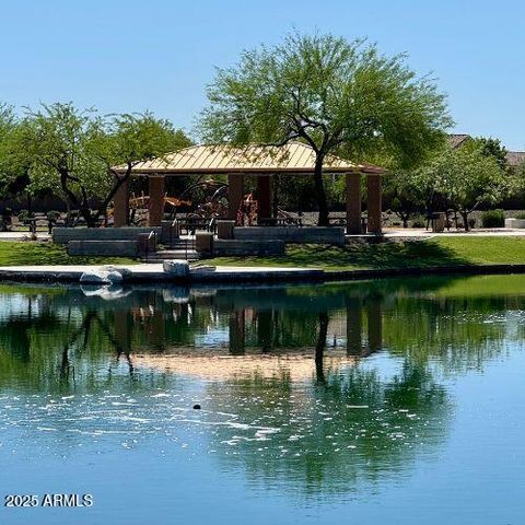 3615 E CASSIA Lane, Gilbert, AZ 85298