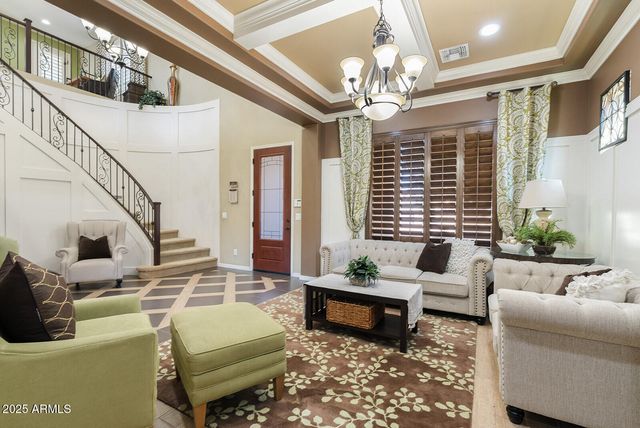 3615 E CASSIA Lane, Gilbert, AZ 85298