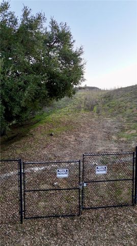 0 Old Topanga Road, Calabasas, CA 91302