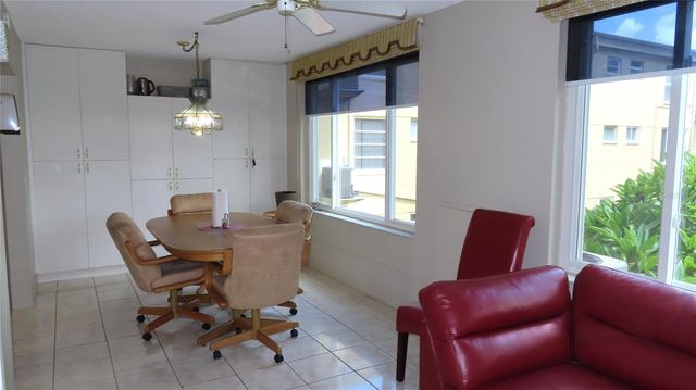 2402 ECUADORIAN WAY 34, Clearwater, FL 33763