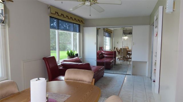 2402 ECUADORIAN WAY 34, Clearwater, FL 33763
