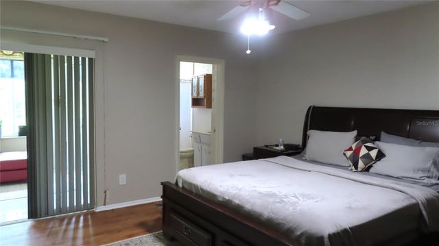 2402 ECUADORIAN WAY 34, Clearwater, FL 33763