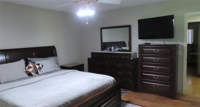 2402 ECUADORIAN WAY 34, Clearwater, FL 33763