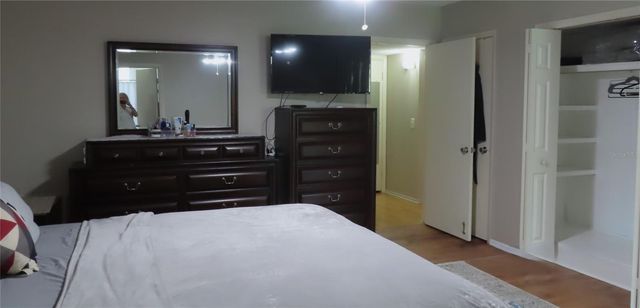 2402 ECUADORIAN WAY 34, Clearwater, FL 33763