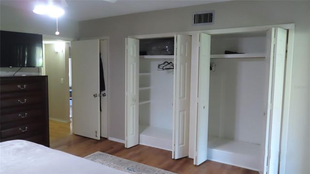 2402 ECUADORIAN WAY 34, Clearwater, FL 33763