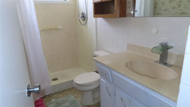 2402 ECUADORIAN WAY 34, Clearwater, FL 33763