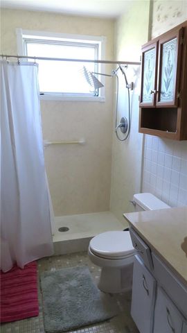 2402 ECUADORIAN WAY 34, Clearwater, FL 33763
