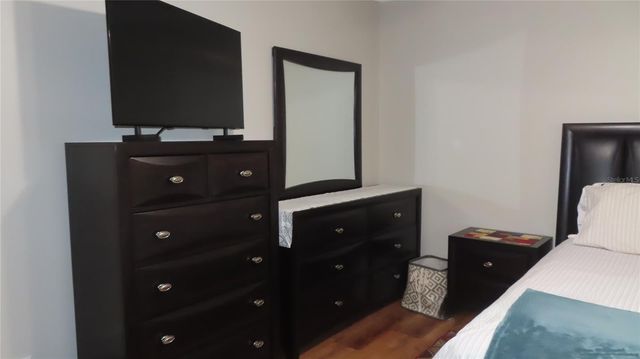 2402 ECUADORIAN WAY 34, Clearwater, FL 33763