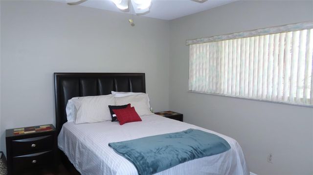 2402 ECUADORIAN WAY 34, Clearwater, FL 33763