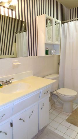 2402 ECUADORIAN WAY 34, Clearwater, FL 33763