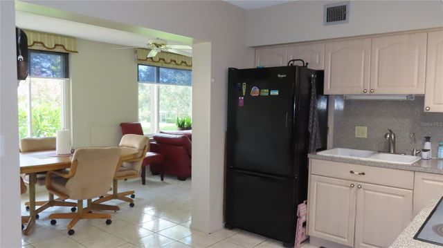 2402 ECUADORIAN WAY 34, Clearwater, FL 33763