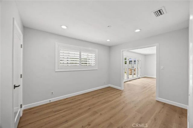 580 Black Hills Drive, Claremont, CA 91711