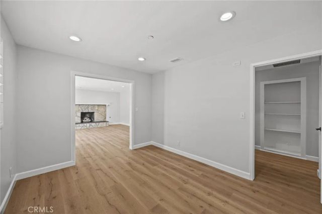 580 Black Hills Drive, Claremont, CA 91711