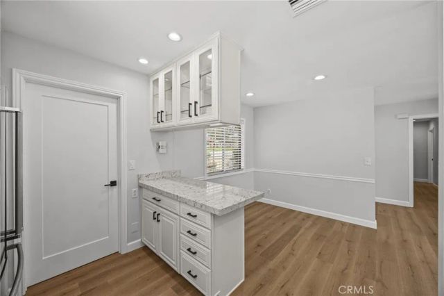 580 Black Hills Drive, Claremont, CA 91711