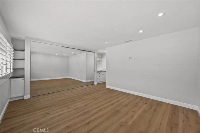 580 Black Hills Drive, Claremont, CA 91711