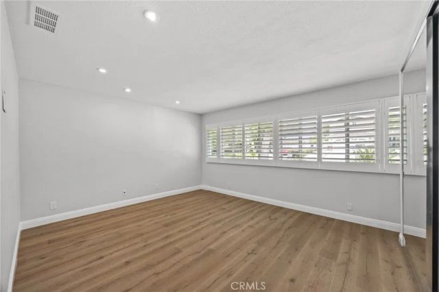 580 Black Hills Drive, Claremont, CA 91711