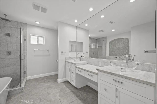 580 Black Hills Drive, Claremont, CA 91711