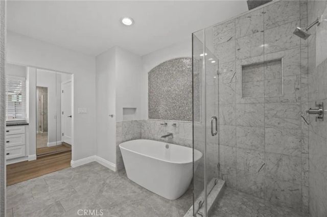 580 Black Hills Drive, Claremont, CA 91711
