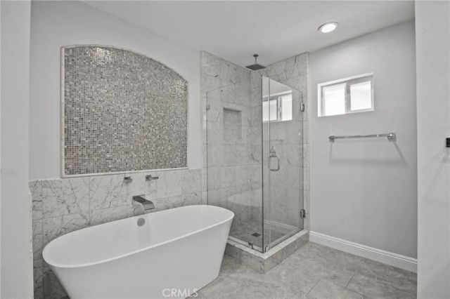 580 Black Hills Drive, Claremont, CA 91711