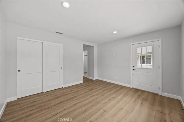 580 Black Hills Drive, Claremont, CA 91711