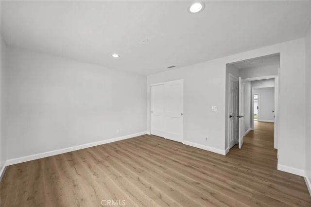 580 Black Hills Drive, Claremont, CA 91711