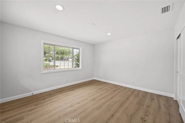 580 Black Hills Drive, Claremont, CA 91711