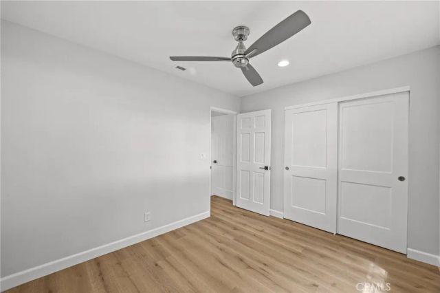 580 Black Hills Drive, Claremont, CA 91711