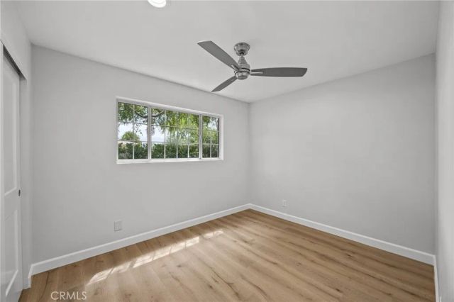 580 Black Hills Drive, Claremont, CA 91711