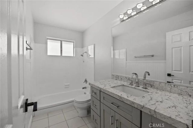 580 Black Hills Drive, Claremont, CA 91711