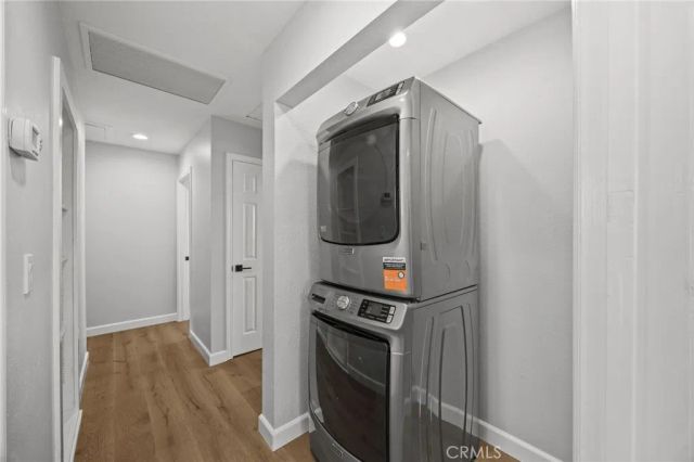 580 Black Hills Drive, Claremont, CA 91711