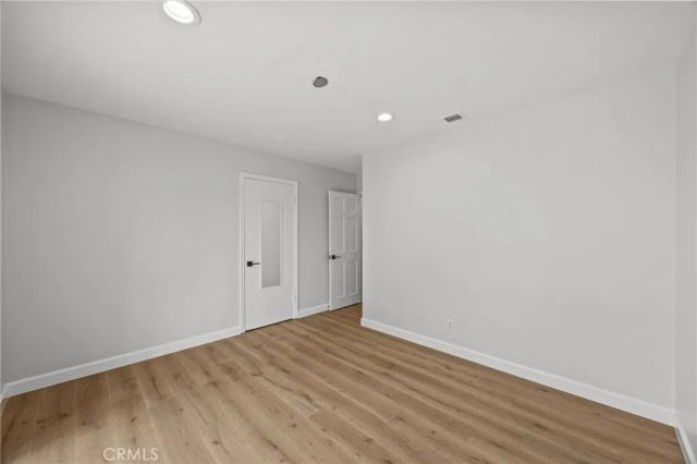 580 Black Hills Drive, Claremont, CA 91711