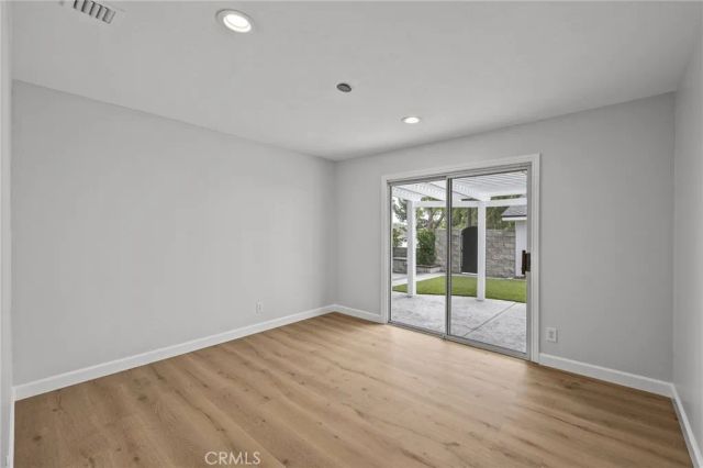 580 Black Hills Drive, Claremont, CA 91711